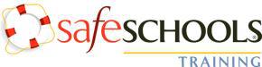 Safe Schools Website Logo